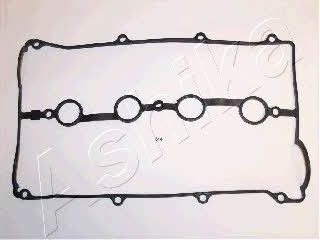 Ashika 47-03-314 Gasket, cylinder head cover 4703314: Buy near me in Poland at 2407.PL - Good price!
