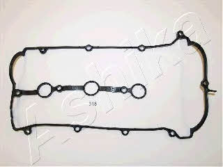 Ashika 47-03-318 Gasket, cylinder head cover 4703318: Buy near me in Poland at 2407.PL - Good price!