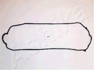 Ashika 47-04-413 Gasket, cylinder head cover 4704413: Buy near me at 2407.PL in Poland at an Affordable price!