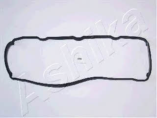Ashika 47-04-416 Gasket, cylinder head cover 4704416: Buy near me in Poland at 2407.PL - Good price!