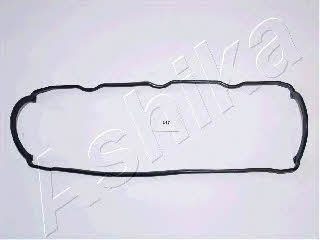 Ashika 47-04-417 Gasket, cylinder head cover 4704417: Buy near me in Poland at 2407.PL - Good price!