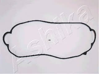 Ashika 47-04-422 Gasket, cylinder head cover 4704422: Buy near me in Poland at 2407.PL - Good price!