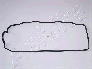 Ashika 47-05-507 Gasket, cylinder head cover 4705507: Buy near me in Poland at 2407.PL - Good price!