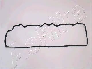 Ashika 47-05-510 Gasket, cylinder head cover 4705510: Buy near me in Poland at 2407.PL - Good price!