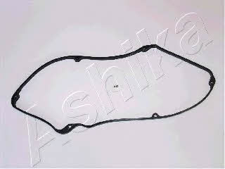Ashika 47-05-517 Gasket, cylinder head cover 4705517: Buy near me in Poland at 2407.PL - Good price!