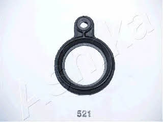 Ashika 47-05-521 Gasket, cylinder head cover 4705521: Buy near me in Poland at 2407.PL - Good price!