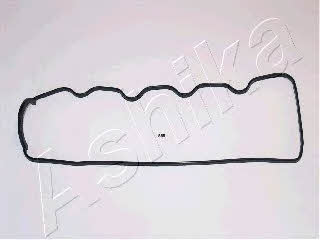 Ashika 47-05-585 Gasket, cylinder head cover 4705585: Buy near me in Poland at 2407.PL - Good price!