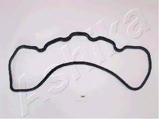 Ashika 47-05-586 Gasket, cylinder head cover 4705586: Buy near me in Poland at 2407.PL - Good price!