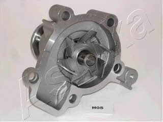 Ashika 35-H0-005 Water pump 35H0005: Buy near me at 2407.PL in Poland at an Affordable price!