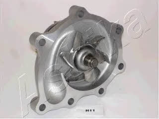 Ashika 35-H0-011 Water pump 35H0011: Buy near me at 2407.PL in Poland at an Affordable price!