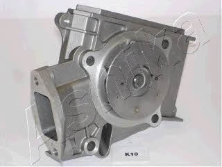 coolant-pump-35-k0-010-12426744