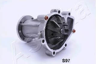 Ashika 35-S0-097 Water pump 35S0097: Buy near me in Poland at 2407.PL - Good price!