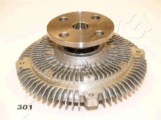 Ashika 36-03-301 Viscous coupling assembly 3603301: Buy near me in Poland at 2407.PL - Good price!