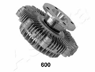 Ashika 36-06-600 Viscous coupling assembly 3606600: Buy near me in Poland at 2407.PL - Good price!