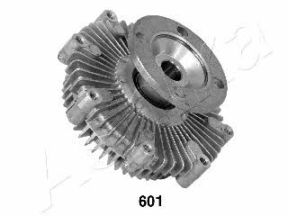 Ashika 36-06-601 Viscous coupling assembly 3606601: Buy near me in Poland at 2407.PL - Good price!