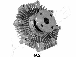 Ashika 36-06-602 Viscous coupling assembly 3606602: Buy near me in Poland at 2407.PL - Good price!