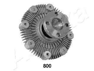 Ashika 36-08-800 Viscous coupling assembly 3608800: Buy near me in Poland at 2407.PL - Good price!
