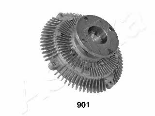 Ashika 36-09-901 Viscous coupling assembly 3609901: Buy near me in Poland at 2407.PL - Good price!
