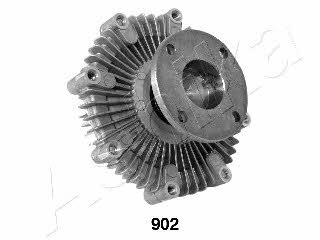 Ashika 36-09-902 Viscous coupling assembly 3609902: Buy near me in Poland at 2407.PL - Good price!