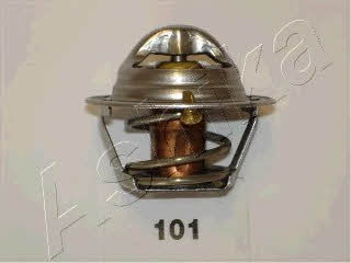 Ashika 38-01-101 Thermostat, coolant 3801101: Buy near me in Poland at 2407.PL - Good price!