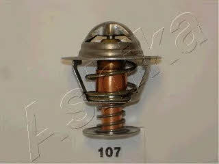 Ashika 38-01-107 Thermostat, coolant 3801107: Buy near me in Poland at 2407.PL - Good price!