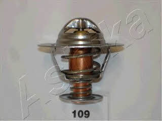 Ashika 38-01-109 Thermostat, coolant 3801109: Buy near me in Poland at 2407.PL - Good price!