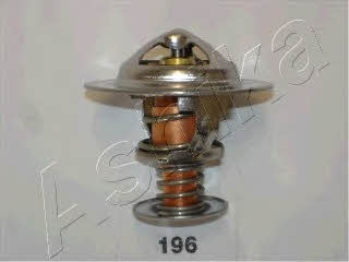 Ashika 38-01-196 Thermostat, coolant 3801196: Buy near me in Poland at 2407.PL - Good price!