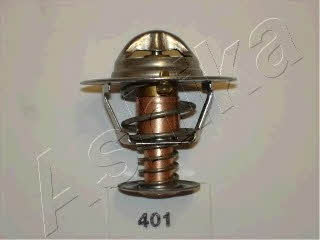 Ashika 38-04-401 Thermostat, coolant 3804401: Buy near me in Poland at 2407.PL - Good price!