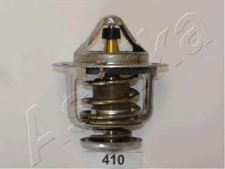Ashika 38-04-410 Thermostat, coolant 3804410: Buy near me at 2407.PL in Poland at an Affordable price!