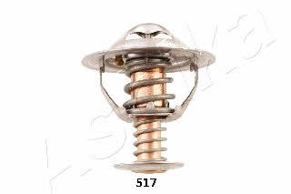 Ashika 38-05-517 Thermostat, coolant 3805517: Buy near me at 2407.PL in Poland at an Affordable price!