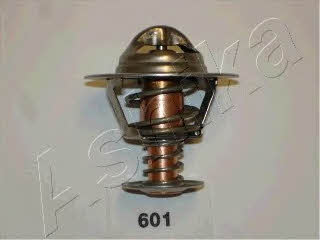Ashika 38-06-601 Thermostat, coolant 3806601: Buy near me in Poland at 2407.PL - Good price!