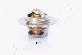 Ashika 38-0H-H03 Thermostat, coolant 380HH03: Buy near me in Poland at 2407.PL - Good price!