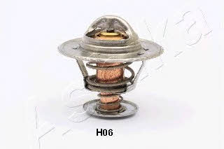 Ashika 38-0H-H06 Thermostat, coolant 380HH06: Buy near me in Poland at 2407.PL - Good price!