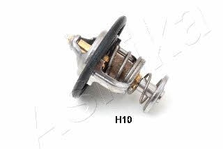 Ashika 38-0H-H10 Thermostat, coolant 380HH10: Buy near me in Poland at 2407.PL - Good price!
