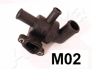 Ashika 38-0M-M02 Thermostat, coolant 380MM02: Buy near me in Poland at 2407.PL - Good price!