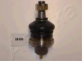 Ashika 53-02-209 Ball joint 5302209: Buy near me at 2407.PL in Poland at an Affordable price!