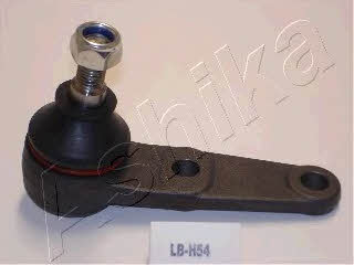 Ashika 53-0H-H54 Ball joint 530HH54: Buy near me in Poland at 2407.PL - Good price!