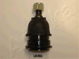 Ashika 53-0H-H64 Ball joint 530HH64: Buy near me in Poland at 2407.PL - Good price!