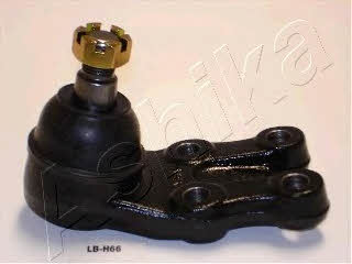 Ashika 53-0H-H66 Ball joint 530HH66: Buy near me in Poland at 2407.PL - Good price!