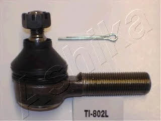 Ashika 111-08-802L Tie rod end outer 11108802L: Buy near me in Poland at 2407.PL - Good price!