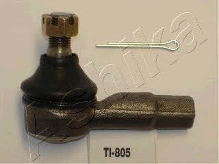 Ashika 111-08-805 Tie rod end outer 11108805: Buy near me in Poland at 2407.PL - Good price!