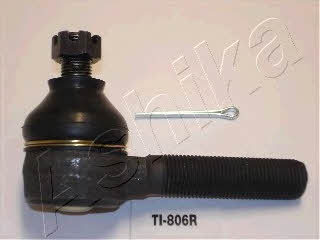 Ashika 111-08-806R Tie rod end outer 11108806R: Buy near me in Poland at 2407.PL - Good price!