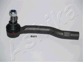 Ashika 111-08-814R Tie rod end right 11108814R: Buy near me in Poland at 2407.PL - Good price!