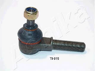Ashika 111-08-819R Tie rod end right 11108819R: Buy near me in Poland at 2407.PL - Good price!