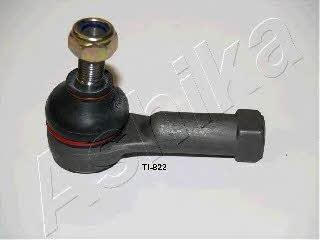 Ashika 111-08-822 Tie rod end outer 11108822: Buy near me in Poland at 2407.PL - Good price!