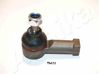 Ashika 111-08-823 Tie rod end outer 11108823: Buy near me in Poland at 2407.PL - Good price!