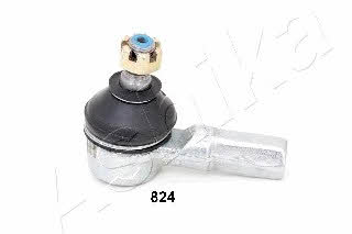 Ashika 111-08-824 Tie rod end outer 11108824: Buy near me in Poland at 2407.PL - Good price!