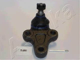 Ashika 111-08-890 Tie rod end outer 11108890: Buy near me at 2407.PL in Poland at an Affordable price!