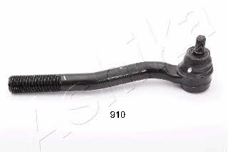 Ashika 111-09-909L Tie rod end outer 11109909L: Buy near me in Poland at 2407.PL - Good price!