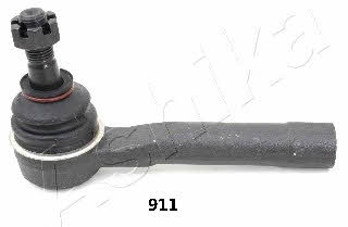 Ashika 111-09-911 Tie rod end outer 11109911: Buy near me in Poland at 2407.PL - Good price!